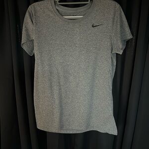 Brand: Nike